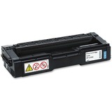Ricoh Type Sp C310a Original Toner Cartridge