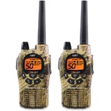Midland Gxt1050vp4 2-Way Pair