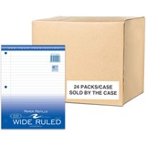 Roaring Spring Wide Ruled Loose Leaf Filler Paper