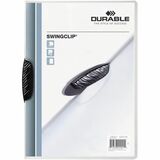 Durable&Reg Swingclip&Reg Report Cover