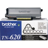 Brother Tn620 Original Toner Cartridge