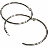 Cli Multipurpose Book Rings