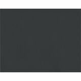 Pacon Railroad Board