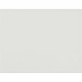 Pacon Railroad Board