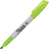 Sharpie Fine Point Permanent Ink Marker