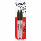 Sharpie Fine Point Marker