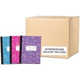 Roaring Spring College Ruled Flexible Cover Composition Book