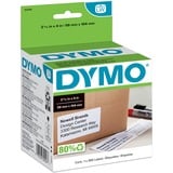 Dymo Labelwriter Large Shipping Labels
