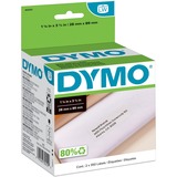 Dymo Labelwriter Address Labels