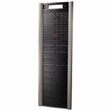 Apc Symmetra Lx 32u Replacement Door