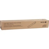 Xerox Original Toner Cartridge