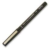Marvy Deco Color Fine Point Calligraphy Marker