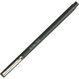 Uchida Lepen Micro Fine Plastic Point Pens