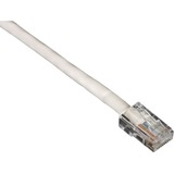 Black Box Gigabase Cat5e Utp Patch Cable