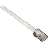 Black Box Gigabase 350 Cat5e Utp Patch Cable