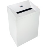 Hsm Classic 4112 Hs L6 Cross-Cut Shredder