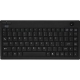 Adesso Wkb-3100ub Wireless Keyboard