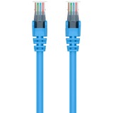 Belkin 900 Series Cat6 Utp Patch Cable