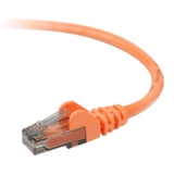 Belkin Cat6 Utp Patch Cable