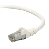 Belkin Cat6 Utp Patch Cable