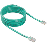 Belkin Cat6 Patch Cable