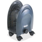 Kantek Deluxe Adjustable Cpu Stand