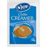 Njoy Njoy Nondairy Creamer Packets