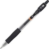 Pilot G2 Retractable Xfine Gel Ink Rollerball Pens