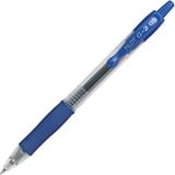 Pilot G2 Retractable Xfine Gel Ink Rollerball Pens