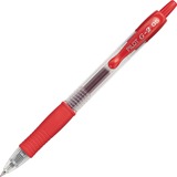 Pilot G2 Retractable Xfine Gel Ink Rollerball Pens