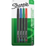 Sharpie Fine Point Pen