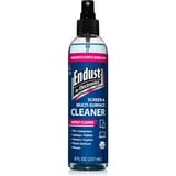 Endust 4 Oz Anti-Static Cleaning & Dusting Pump Spray