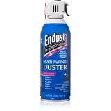 Endust 10oz Multi-Purpose Duster with Bitterant