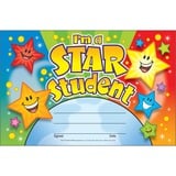 Trend Im a Star Student Recognition Awards