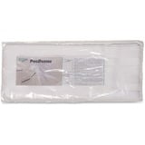 Unger Starduster Pro Duster Replacement Sleeves