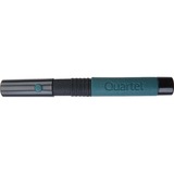 Quartet Classic Comfort Laser Pointer - Class 3a - for Large Venue