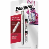 Energizer Led Pen Light