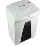 Hsm Securio B24c Cross-Cut Shredder