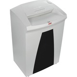 Hsm Securio B32c Cross-Cut Shredder