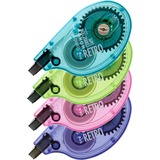 Tombow Single-Line Bright Dispenser Correction Tapes