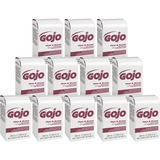 Gojo&Reg 801 Dispenser Refill Pinkklean Skin Cleanser