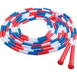 Champion Sports Plastic Segmented Jump Rope