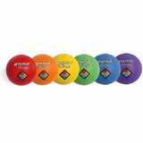 Champion Sports Playground Ball