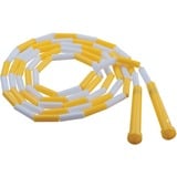 Champion Sports Plastic Segmented Jump Rope