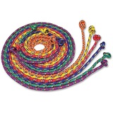Champion Sports Cr Series 8 Jump Ropes