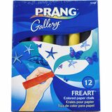 Prang Prang Freart Oversized Chalk