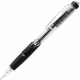 Pentel 5mm Twist Erase Click Mechanical Pencil