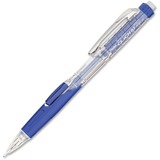 Pentel 7mm Twist-Erase Click Mechanical Pencil
