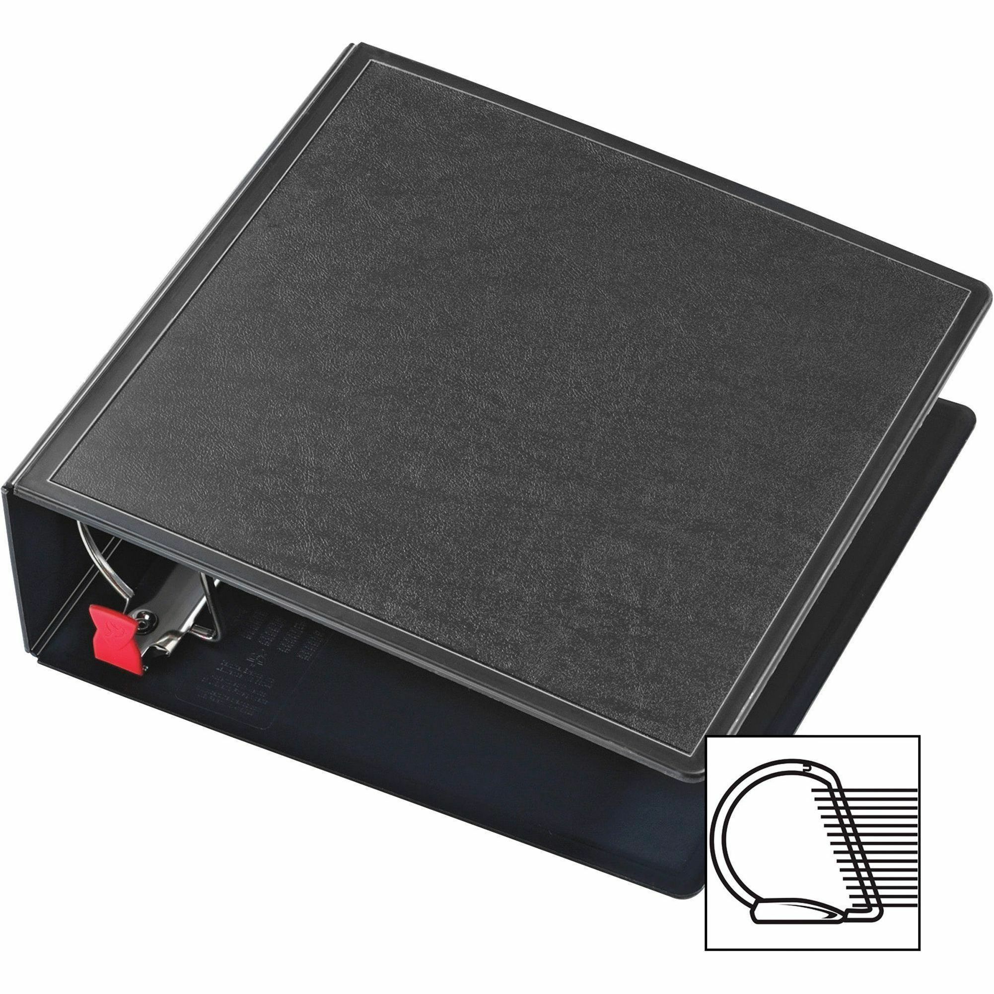 1015513898-2