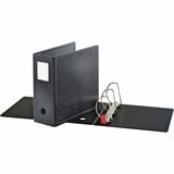 Cardinal Superlife Easyopen Locking Slant-D Binder